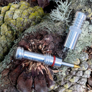 Dynaplug: Dynaplug Micro Racer