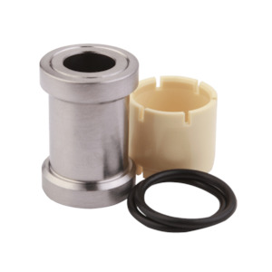 Burgtec Standard Shock Hardware SPECIAL SAVE 30%