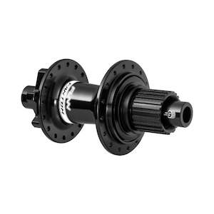 Funn Fantom Boost Hubs