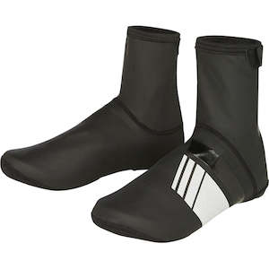 copy of Madison Sportive Thermal Overshoes