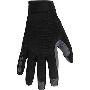 Madison Freewheel Womens Gloves Special