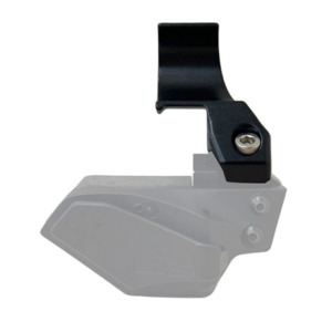 Ks: KS Circuit Remote Mounting Options