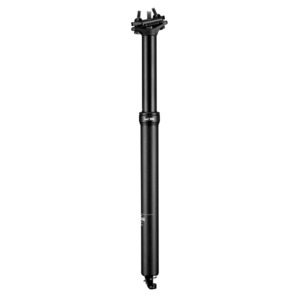 Ks: KS Vantage Seatpost [Height Adjustable - Internal Routing]