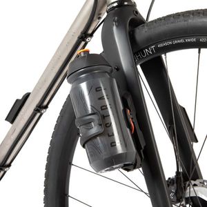 Restrap Panniers: Restrap Switch Multi-Mount Set