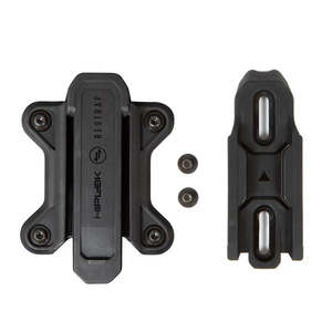 Restrap Panniers: Restrap Switch System Set - Spare