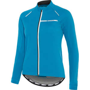 Madison Clearance: Madison Sportive Womens Softshell **Clearance**