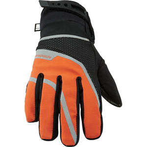 Madison Clearance: Avalanche Womens Gloves Special