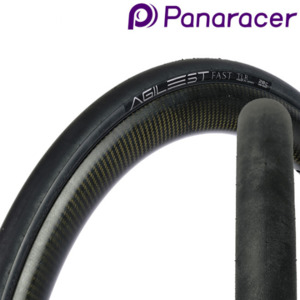 Panaracer 1: Panaracer Agilest Fast TLR 700 x 28C