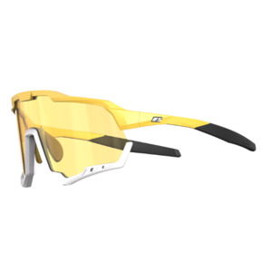 Magicshine Morpher ZIESS [Mirrored] Lens