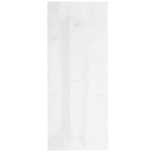 Effetto Mariposa: Effetto Mariposa Shelter Off Road Kit