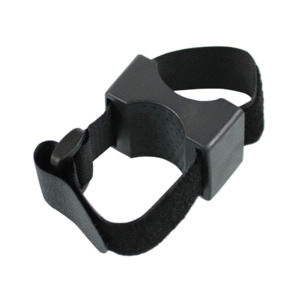 Effetto Mariposa Espresso Strap - Strap For Cartridge