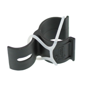 Effetto Mariposa: Effetto Mariposa Espresso osfa Clip - Clamp For Cartridge