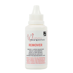 Effetto Mariposa Caffelatex Remover 50ml