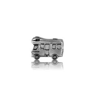 Evolve Charms Focals Campervan LKF011