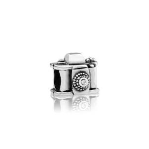 Evolve Charms Gemstones: Evolve Charms Gemstones Traveller's Camera LK185CZ