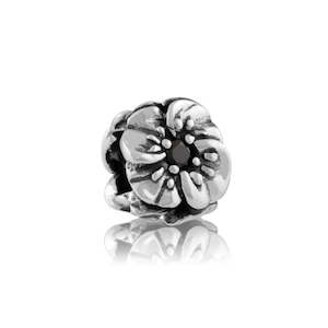 Evolve Charms Gemstones: Evolve Charms Gemstones Poppy LK127BCZ