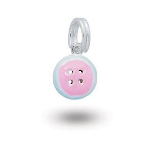 Babylinks Little Charms: Babylinks Little Charm BUTTON