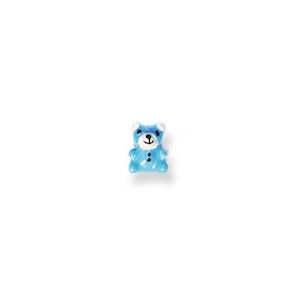 Babylinks Little Charms: Babylinks Little Charm BLUE BEAR