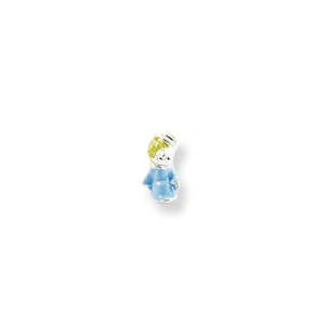 Babylinks Little Charms: Babylinks Little Charm LITTLE ANGEL