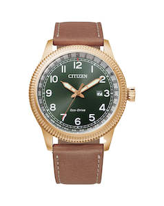 Citizen Gents Watches: citizen gents watch eco-drive strp ssyp wr100