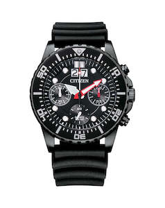 Citizen Gents Watches: Citizen Gents Watch quartz Strp WR100