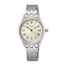 Seiko Ladies Watches: SEIKO LADIES DAYWEAR 50M