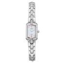 Seiko Ladies Watches: SEIKO LADIES DRESS WR