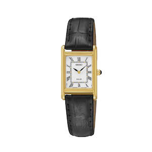 Seiko Ladies Watches: SEIKO LADIES DRESS WATCH