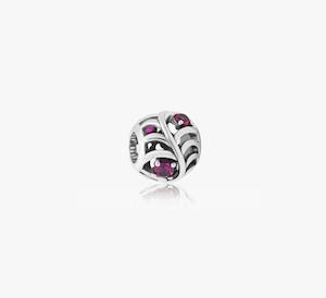 Evolve Birthstones Collection October (Balance) LK271CZ