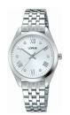 Lorus Ladies Watches: LORUS LADIES DRESS WR