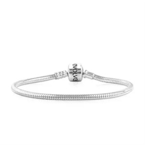 Evolve Bracelets & Bangles Signature Bracelet 23cm