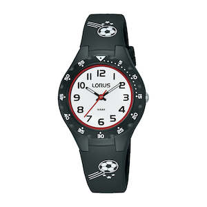 LORUS NEUTRAL / YOUTH / LADIES DRESS WATCH