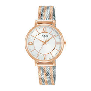 Lorus Ladies Watches: LORUS LADIES DRESS W