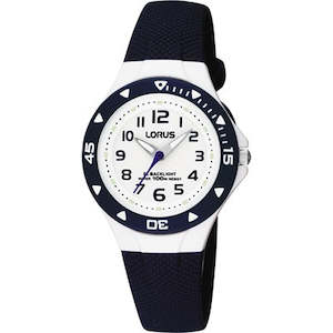 LORUS YOUTH SPORTS 100M