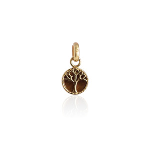 Evolve: EVOLVE CHARMS TREE OF LIFE (STRENGTH)