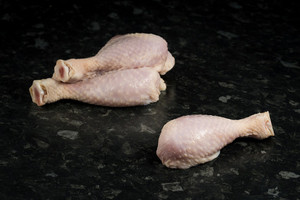 Free Range Chicken Drum Stick