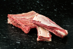 Spare Ribs