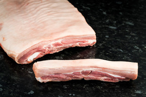Pork Belly