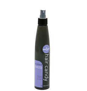 Finishing Spray: Hair Candy Wicked Finishing Spray 150ml