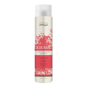 Colourance Shampoo 375ml