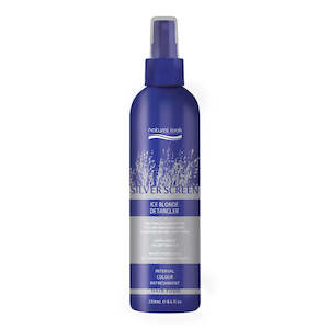 Silver Screen: Silver Screen Detangler 250ml
