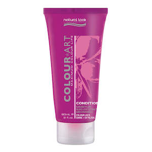 Colourart: Colourart Conditioner 60ml