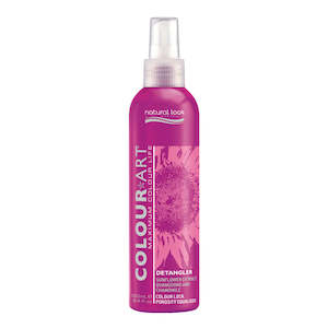 Colourart: Colourart Detangler 250ml