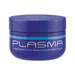 Atv: ATV Plasma 100g