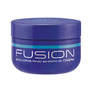 ATV Fusion 100g