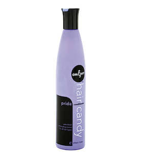 Girl Boy: Hair Candy Pride Conditioner 375ml