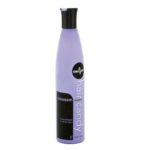 Girl Boy: Hair Candy Blossom Shampoo 375ml