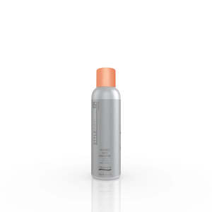 Style Art: StyleArt Flexible Hold Hairspray