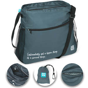 Side Bag: Onya Side Bags