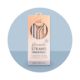 Caliwoods | The Mixed Pack | Reusable Straws